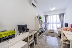 Fourth Avenue Residences (D10), Apartment #574230731